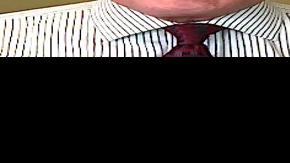 Michael A. Chihak: UA should condemn teaching violence