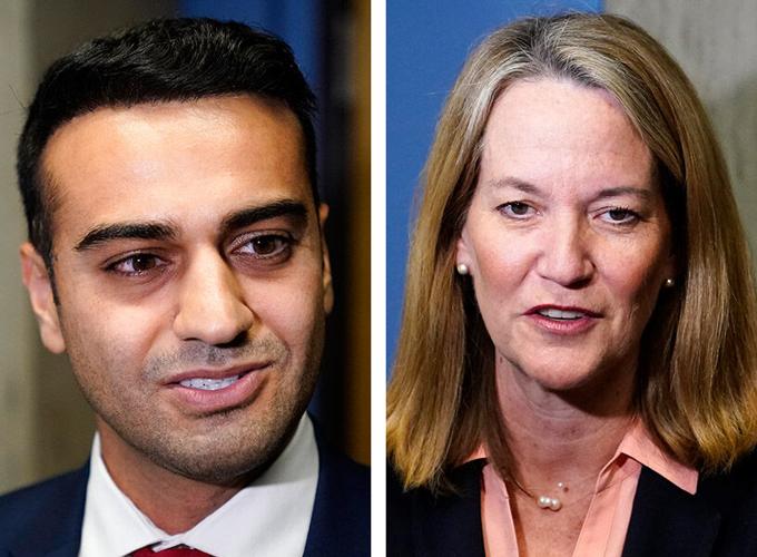 2022 Elections: Arizona Attorney General