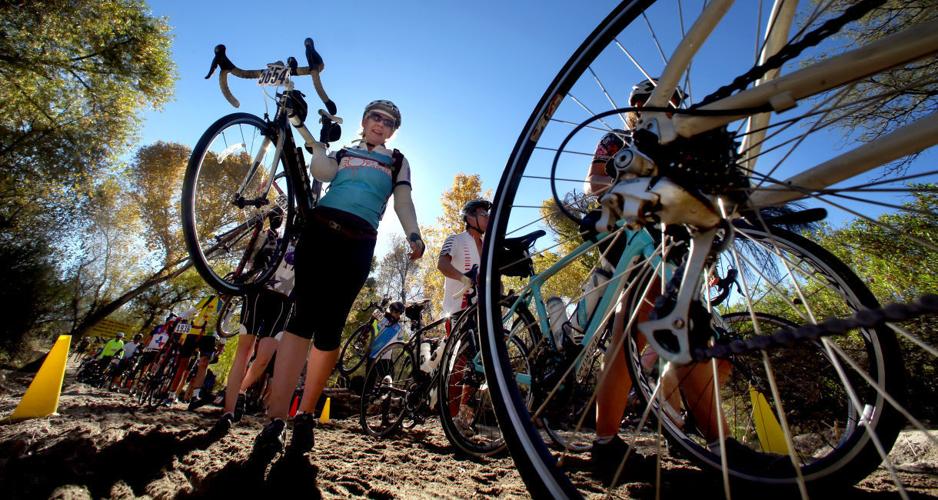 El Tour de Tucson