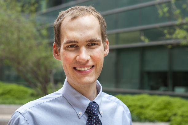 2016 University of Arizona commencement honorees