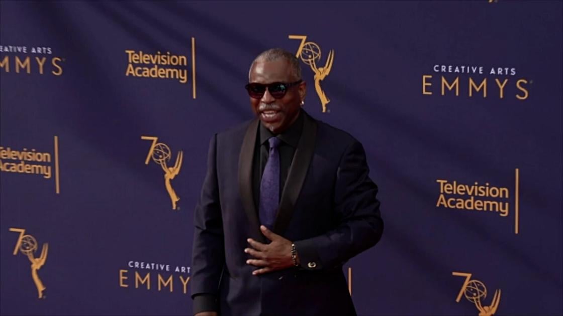 LeVar Burton pushes to become the next permanent ‘Jeopardy!’ host