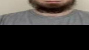 Two people buried in AZ yard identified as suspect's parents