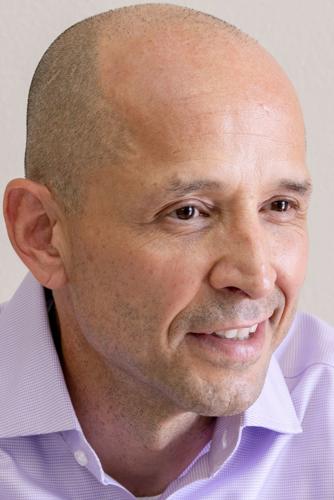 David Garcia 2018 Elections – Arizona Governor