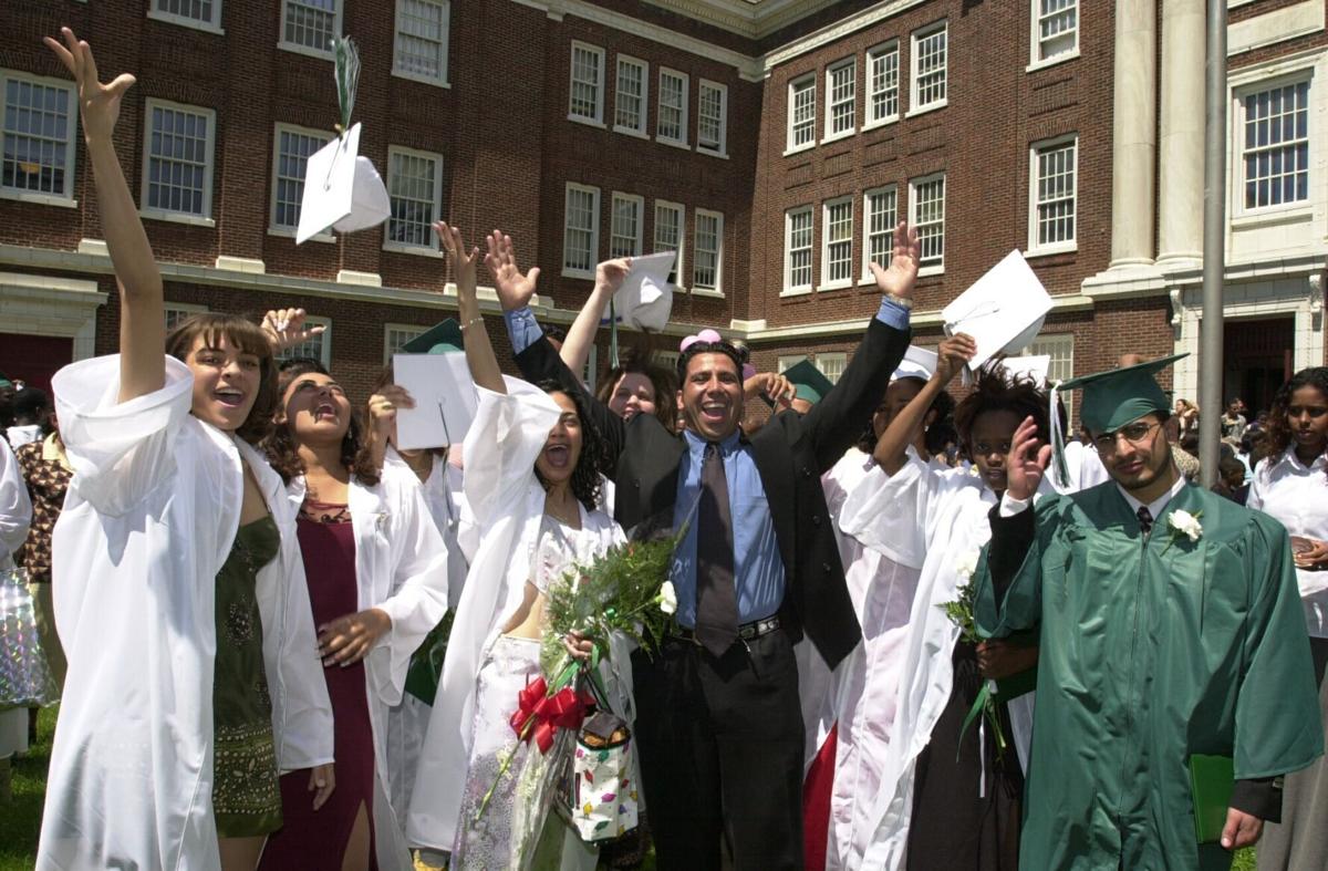 Michael Masecchia (copy)