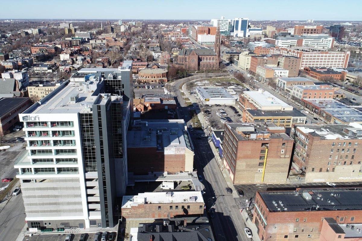 downtown aerial (copy)