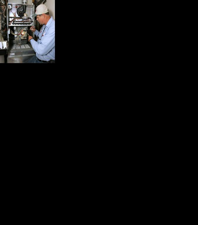 Radiant heat vs. forced-air heating