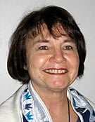 'Torah as Mythology' talk to be held May 19    