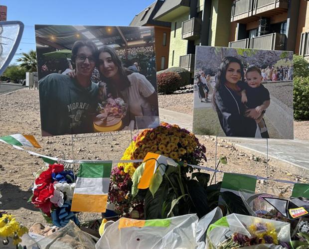 Tim Steller's column: Time for drastic action on Tucson's traffic safety