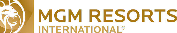 MGM Resorts International Announces Third Quarter Earnings Release Date