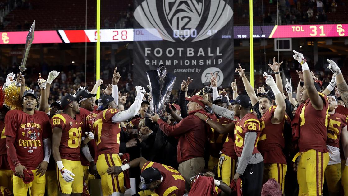 What Iamaleavas Nil Silence Says About College Footballs Future - ow37o2w