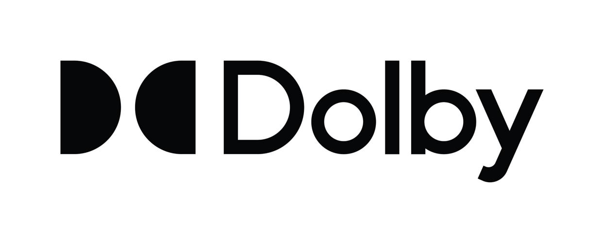 Dolby Vision and Dolby Atmos to Power Telemundo's FIFA World Cup 2026™ Coverage on Peacock, a Streaming First