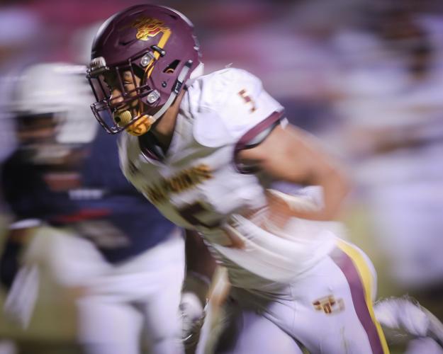 Josh Galemore _1570247487.jpg