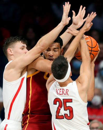 020622-tuc-spt-uabkbythenumbers-p1