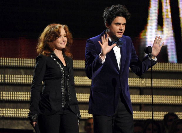 55th annual Grammy Awards
