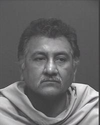 Man arrested in burglary of Trinity Diamonds jewelry store