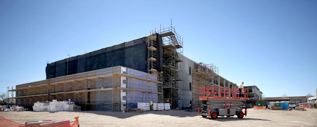 Banner Health Says Tucson Losses Will Pay Off In The Future