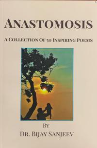 Southern Arizona authors delve into spiritual and physical health, tales for children and history