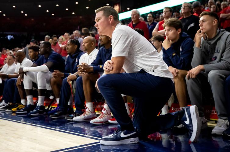 111421-tuc-spt-uabk-p2