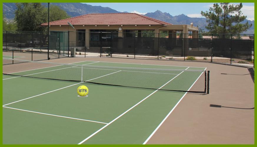SB-Green-Tennis-Court-Yellow-Ball.jpg