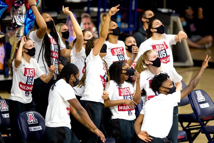 031621-spt-ua womens hoops-p1.JPG