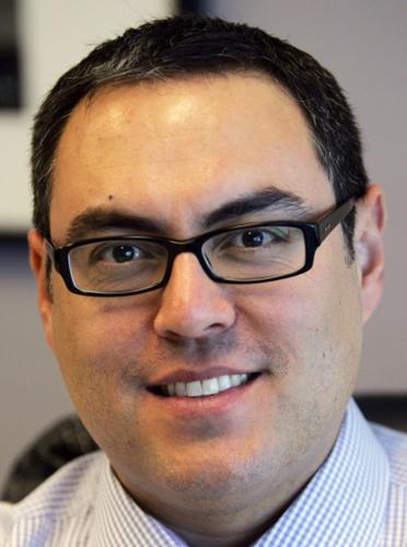 Tucson tech: One-stop development shop    