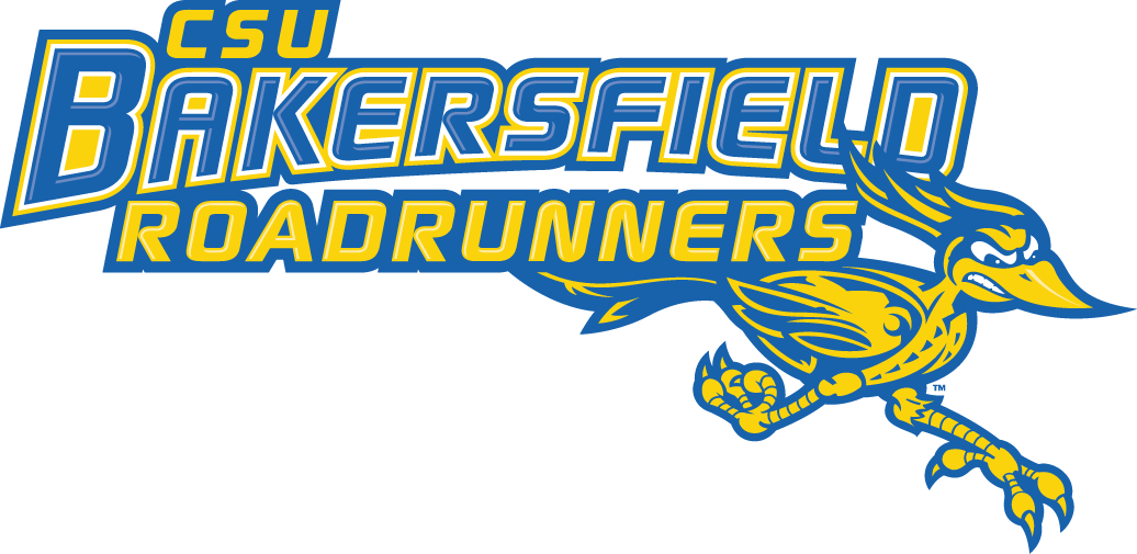 Bakersfield logo