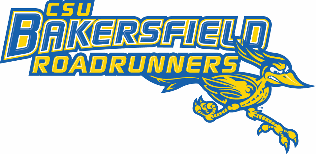 Nov. 15: Cal State Bakersfield