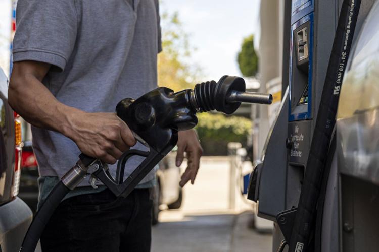 What are the pros and cons of E15 gas? Here's what to know about Biden's order
