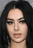 Charli XCX