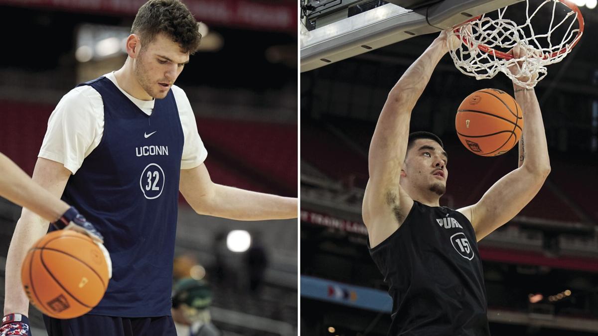 040924-tuc-spt-web-mbk-ff-gamer-P1