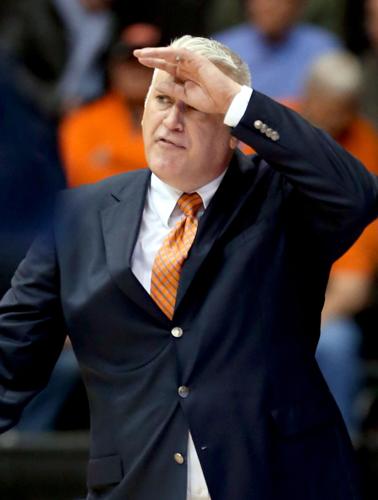 Arizona vs. Oregon State