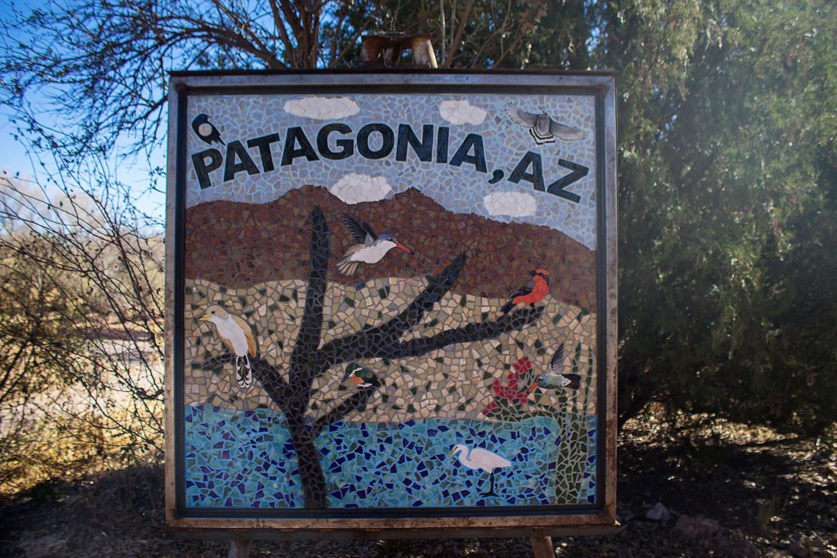 How to have the perfect weekend in Southern Arizona wine country to