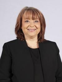 University of Arizona appoints alum to lead Fred Fox School of Music