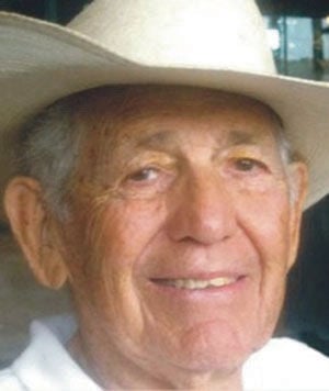 BROWN, Alvin F., Sr.