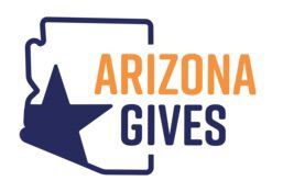 Arizona Gives Day (copy)