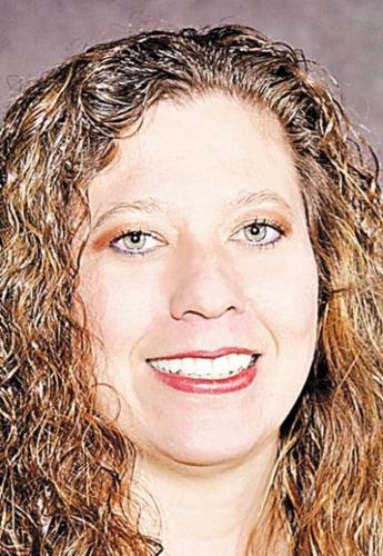 How you can get the most out of parent-teacher conferences  