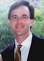 Stidham lawsuit settles for $2.29M  