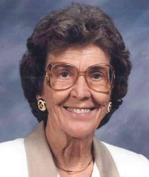 Charlotte Queen