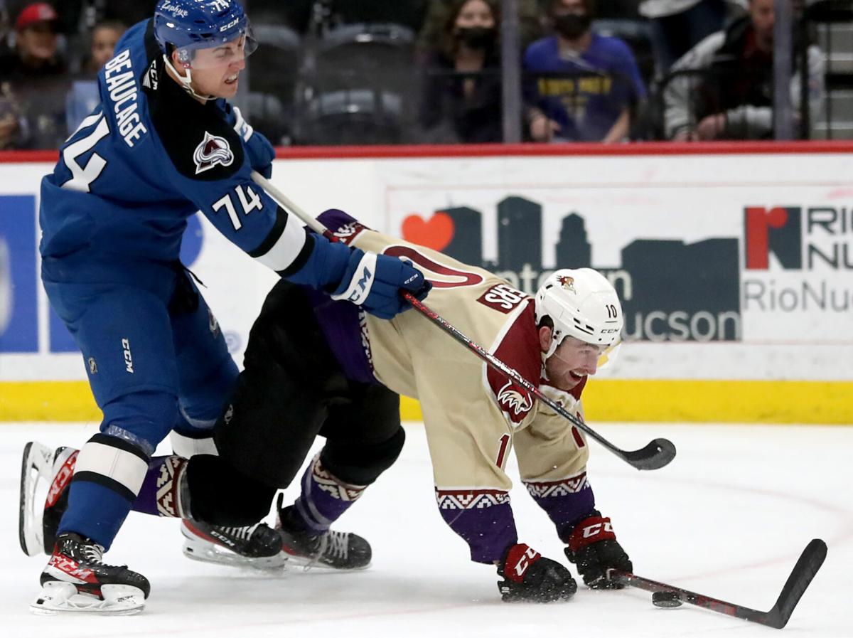 030522-tuc-spt-roadrunners-p1