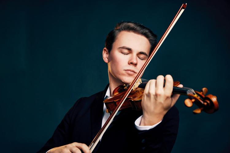 Arizona's arts proficiency award can help high schoolers build a career