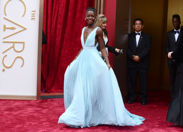 2014 Academy Awards