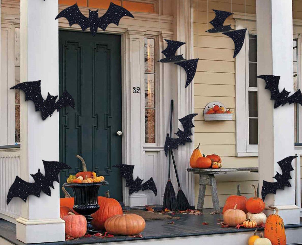 4 essentials for your Halloween party  Home & Garden  tucson.com