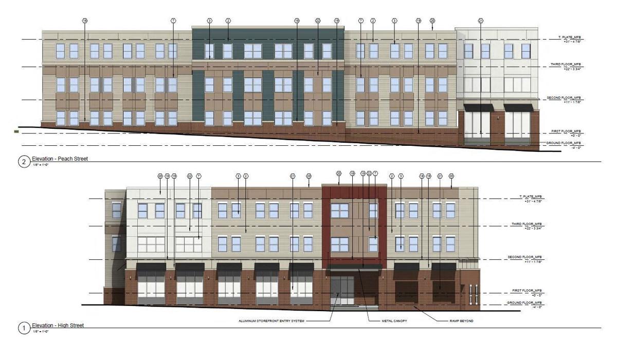 STEL-Southern Tier Environments-Fruit Belt project