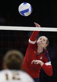 No. 19 • Madi Kingdon