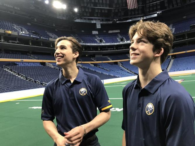Round1kids Dylan Cozens Ryan Johnso (copy)