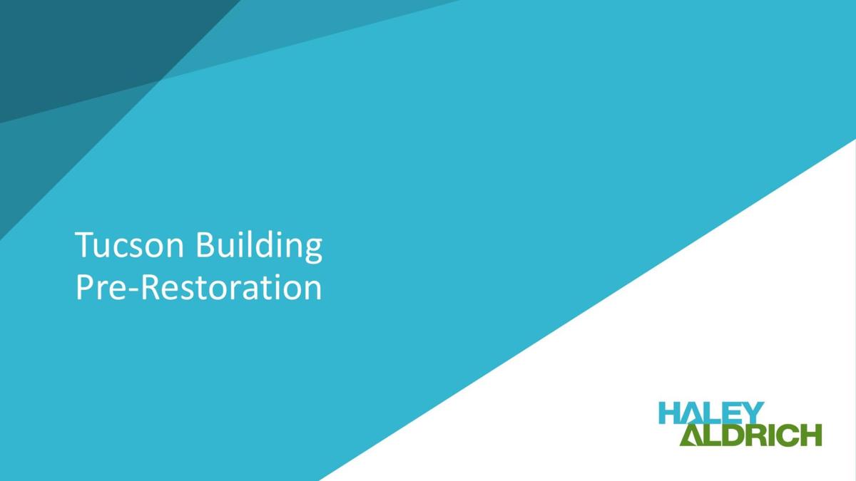 Former Lee Ho Market