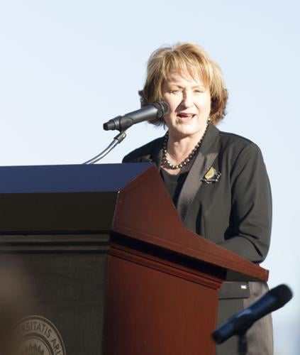 USS Arizona Memorial