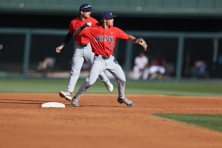 McClaughry and Caulfield