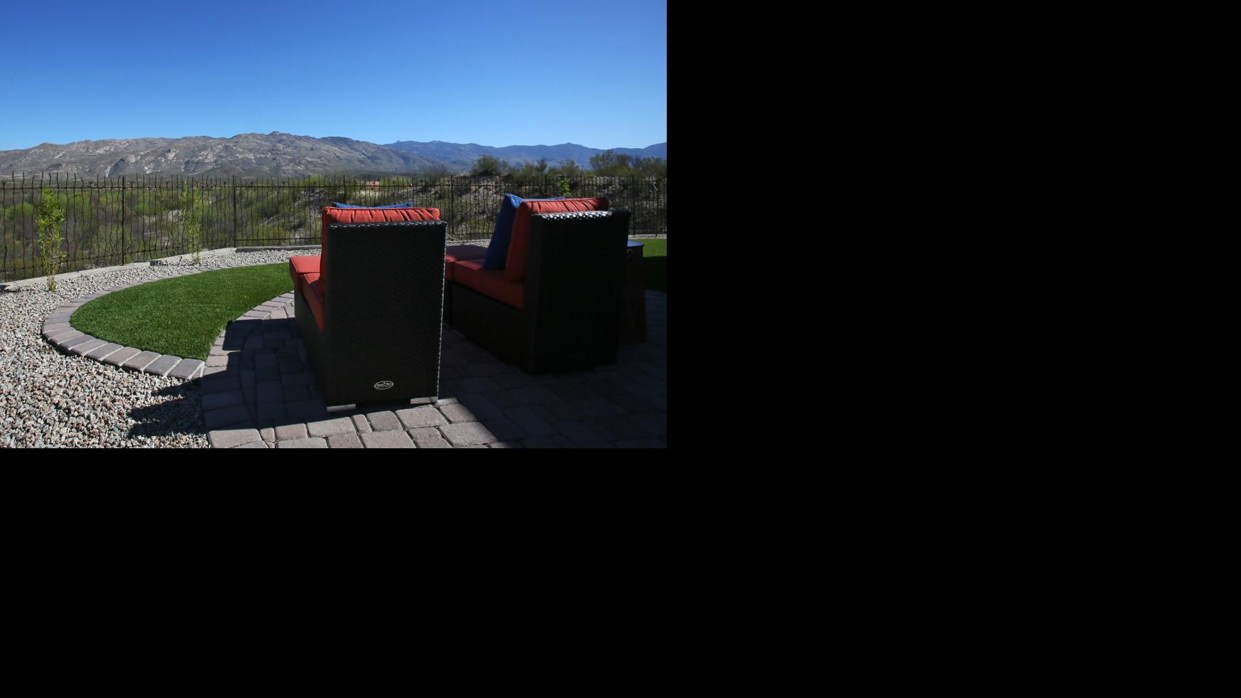 Senior village in southeast Tucson getting new housing development