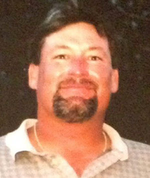 Albert Brichta Aguilar 5/17/1965 - 10/8/2012